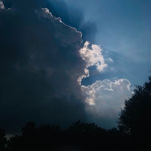 Meet your Posher, Ahmad